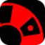 Logo Ile Casino